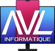 AVL Informatique-logo